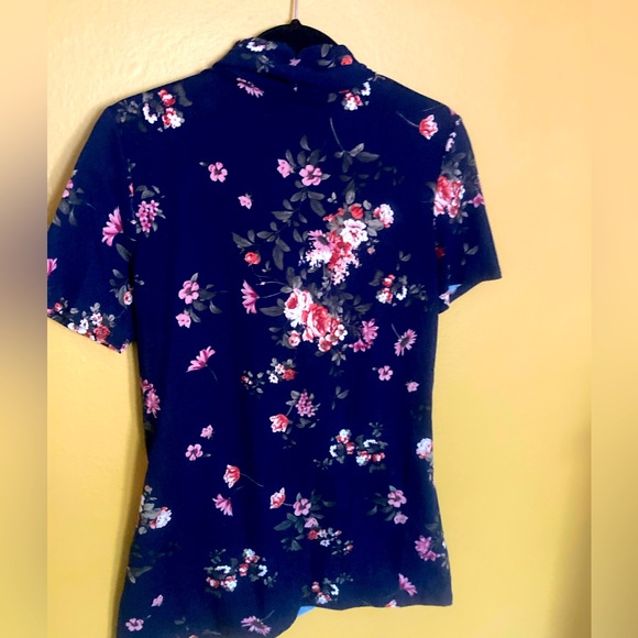 *Two* Breastfeeding/Maternity Top Bundle - Picture 3 of 4